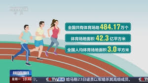 2026国际足联世界杯 不再拘束于室内，释放无尽活力！绿色室外体育健身器材亮相市场！